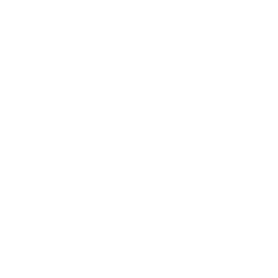 savethedate4