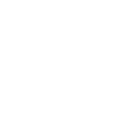 savethedate9